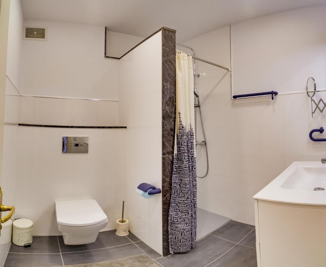 Ferienwohnung Am Strand - 2 Schlafzimmer Arguineguin Εξωτερικό φωτογραφία